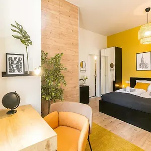 https://a13-boutique-apartments-best-location-by-bqa.inbudapesthotels.com