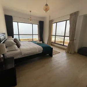 Luxury Jumeirah Sea View , Dubai United Arab Emirates