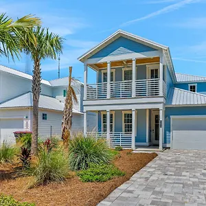 Lyndell Lane Leisure , Panama City Beach United States