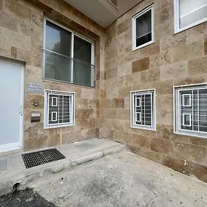 check availability
