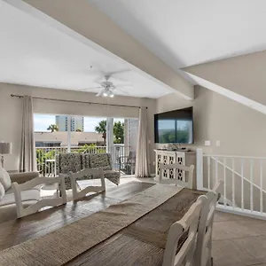 Haven- Pointe 703 , Destin United States